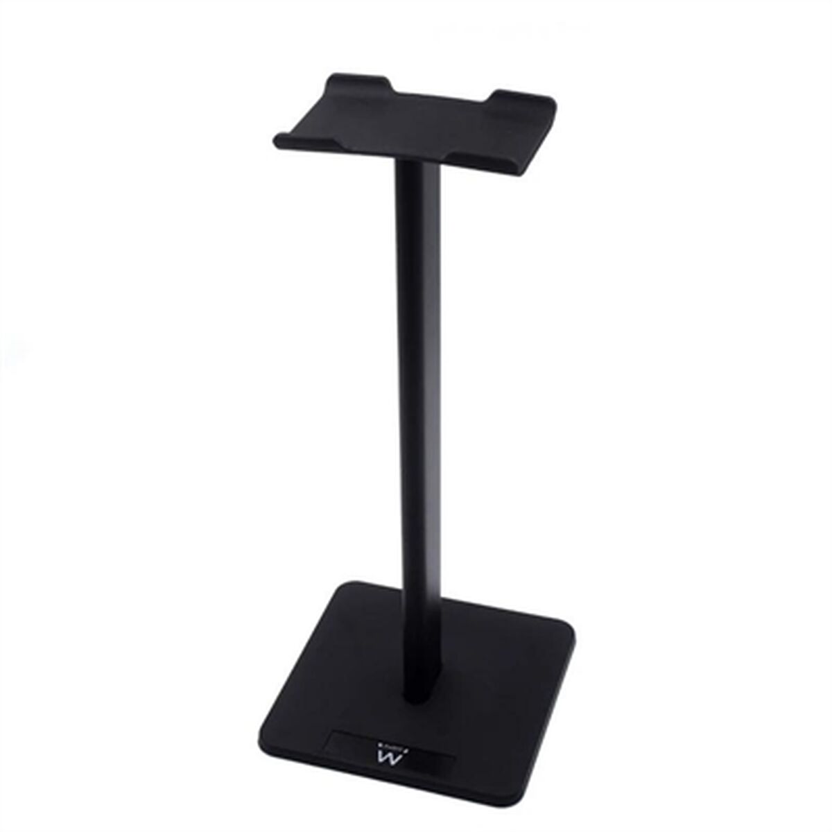 Supporto per cuffie Ewent Nero